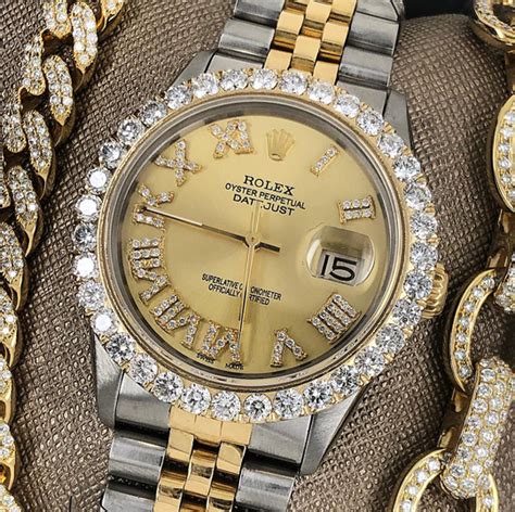 used rolex san antonio tx.